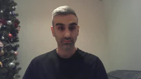 Mystery2025 online show from December 2024 10:20:01 PM