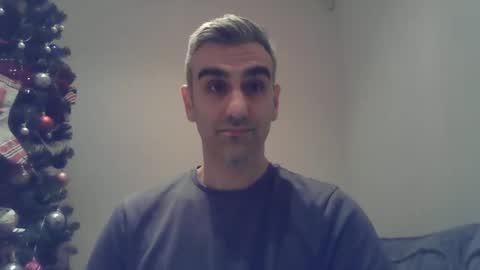 Mystery2025 online show from December 2024 09:40:01 PM