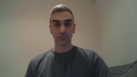 Mystery2025 online show from January 2025 09:25:01 PM