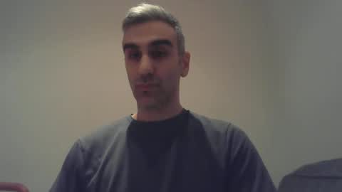 Mystery2025 online show from January 2025 10:06:01 PM