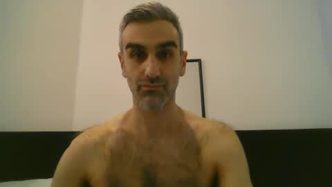 Mystery2025 online show from January 2025 05:33:01 PM