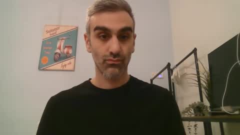 Mystery2025 online show from January 2025 02:53:01 PM