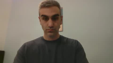 Mystery2025 online show from January 2025 07:31:02 PM