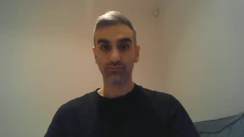 Mystery2025 online show from February 2025 10:00:01 PM