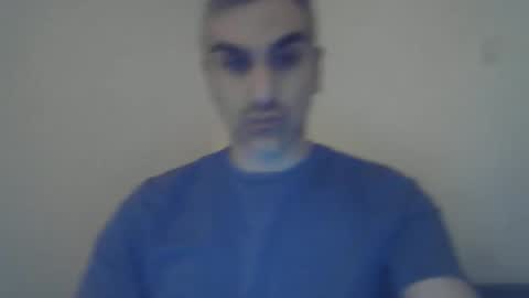 Mystery2025 online show from April 2026 07:55:01 PM