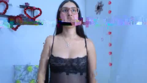 Snapshot of mystery_couple0 chatting on April 2026 07:28:02 PM Mystery couple online show from April 2026 07:28:02 PM