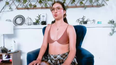 Snapshot of mystery_couple0 chatting on May 2026 07:00:01 PM Mystery couple online show from May 2026 07:00:01 PM