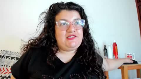 mystery_psique online show from December 2025 07:10:02 PM