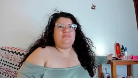 mystery_psique online show from December 2025 01:38:02 PM