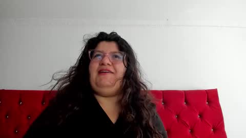 mystery_psique online show from January 2026 07:30:01 PM