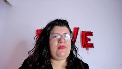 mystery_psique online show from February 2026 04:37:02 PM