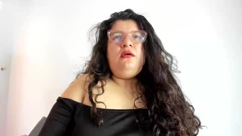 mystery_psique online show from February 2026 03:10:01 PM