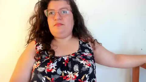 mystery_psique online show from March 2026 07:51:02 PM