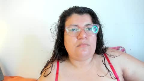 mystery_psique online show from March 2026 03:13:02 PM