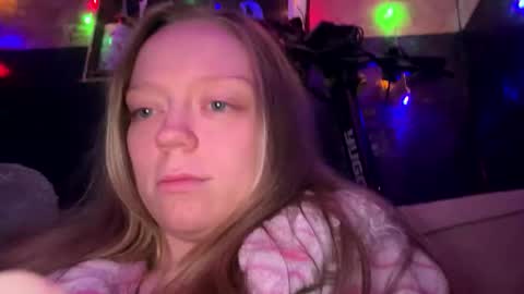 mysterycouplexxxx online show from December 2025 09:56:02 PM