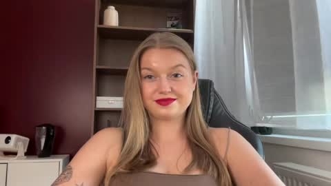 Snapshot of mysteryericax chatting on June 2026 04:12:02 PM Erica online show from June 2026 04:12:02 PM