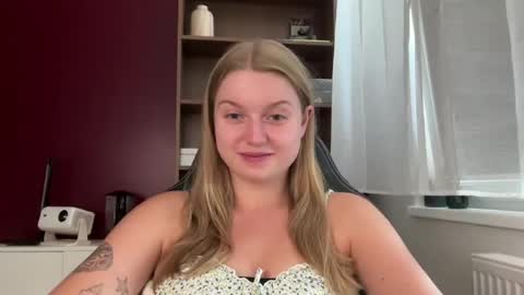 Snapshot of mysteryericax chatting on June 2026 11:04:02 AM Erica online show from June 2026 11:04:02 AM