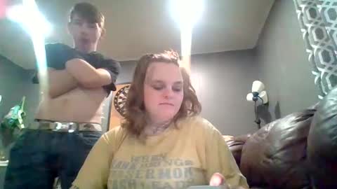 mysterygal0901 online show from January 2025 07:49:02 PM