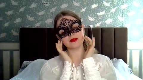 Snapshot of mysterylady888 chatting on May 2026 11:59:01 AM mysterylady888 online show from May 2026 11:59:01 AM