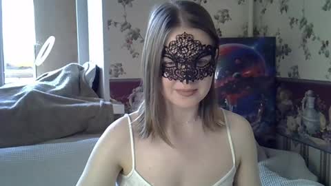 Snapshot of mysterylady888 chatting on May 2026 10:22:01 AM mysterylady888 online show from May 2026 10:22:01 AM