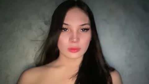 UR GIRL NEXTDOOR online show from March 2026 09:26:01 AM