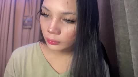 UR GIRL NEXTDOOR online show from March 2026 03:32:02 AM