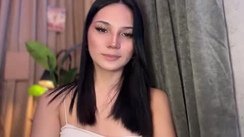 UR GIRL NEXTDOOR online show from April 2026 09:13:01 AM