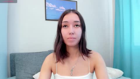 mysterymastery online show from October 2025 10:13:01 AM
