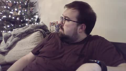 Snapshot of mysterymonkey1234 chatting on December 2024 10:29:01 PM MysteryMonkey online show from December 2024 10:29:01 PM