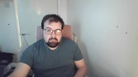 Snapshot of mysterymonkey1234 chatting on December 2024 08:56:01 AM MysteryMonkey online show from December 2024 08:56:01 AM