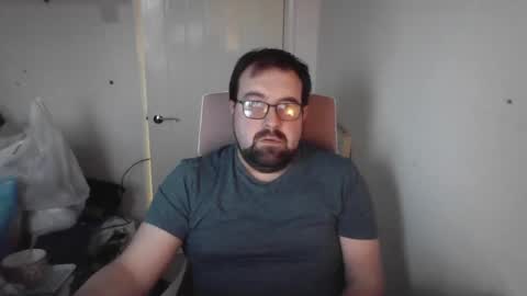 Snapshot of mysterymonkey1234 chatting on December 2024 03:10:01 PM MysteryMonkey online show from December 2024 03:10:01 PM