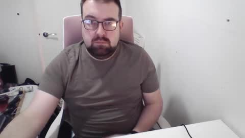 Snapshot of mysterymonkey1234 chatting on December 2024 09:14:02 AM MysteryMonkey online show from December 2024 09:14:02 AM