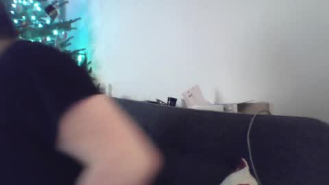 Snapshot of mysterymonkey1234 chatting on December 2024 10:23:01 PM MysteryMonkey online show from December 2024 10:23:01 PM