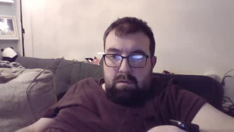 Snapshot of mysterymonkey1234 chatting on January 2025 11:06:01 PM MysteryMonkey online show from January 2025 11:06:01 PM