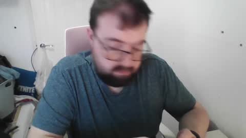 Snapshot of mysterymonkey1234 chatting on January 2025 09:53:02 AM MysteryMonkey online show from January 2025 09:53:02 AM