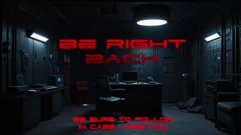 Snapshot of mysterymonkey1234 chatting on January 2025 10:52:01 PM MysteryMonkey online show from January 2025 10:52:01 PM