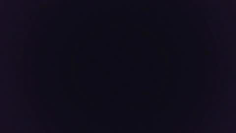 Snapshot of mysterymonkey1234 chatting on January 2025 02:09:02 AM MysteryMonkey online show from January 2025 02:09:02 AM