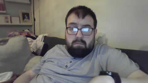 Snapshot of mysterymonkey1234 chatting on January 2025 11:56:02 PM MysteryMonkey online show from January 2025 11:56:02 PM