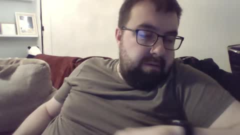 Snapshot of mysterymonkey1234 chatting on January 2025 07:00:02 AM MysteryMonkey online show from January 2025 07:00:02 AM