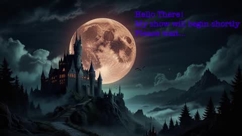 Snapshot of mysterymonkey1234 chatting on January 2025 08:30:02 AM MysteryMonkey online show from January 2025 08:30:02 AM