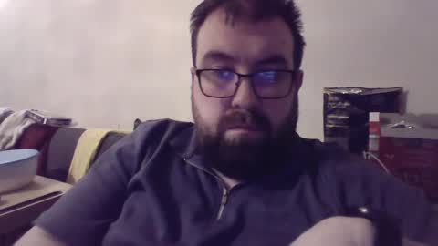 Snapshot of mysterymonkey1234 chatting on January 2025 09:51:02 PM MysteryMonkey online show from January 2025 09:51:02 PM