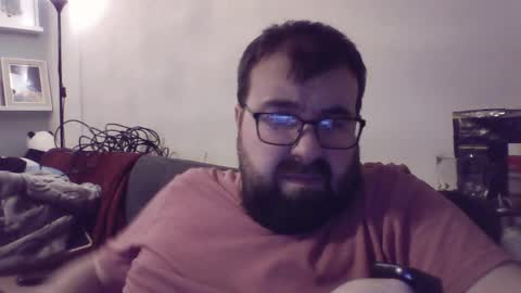 Snapshot of mysterymonkey1234 chatting on January 2025 10:34:01 PM MysteryMonkey online show from January 2025 10:34:01 PM