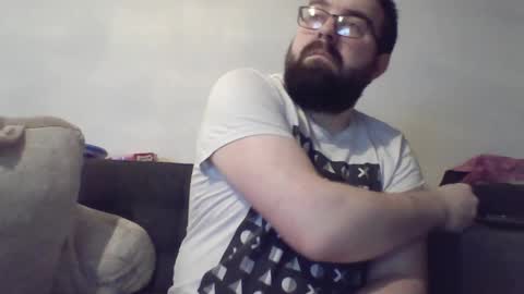 Snapshot of mysterymonkey1234 chatting on January 2025 10:50:01 PM MysteryMonkey online show from January 2025 10:50:01 PM