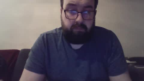 Snapshot of mysterymonkey1234 chatting on January 2025 08:43:02 PM MysteryMonkey online show from January 2025 08:43:02 PM