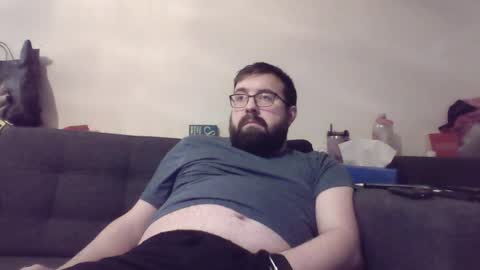 Snapshot of mysterymonkey1234 chatting on February 2025 10:02:01 PM MysteryMonkey online show from February 2025 10:02:01 PM