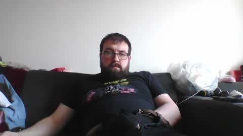 Snapshot of mysterymonkey1234 chatting on February 2025 03:07:01 PM MysteryMonkey online show from February 2025 03:07:01 PM