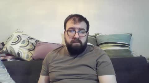 Snapshot of mysterymonkey1234 chatting on February 2025 11:16:02 AM MysteryMonkey online show from February 2025 11:16:02 AM