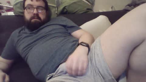 Snapshot of mysterymonkey1234 chatting on February 2025 11:34:02 PM MysteryMonkey online show from February 2025 11:34:02 PM