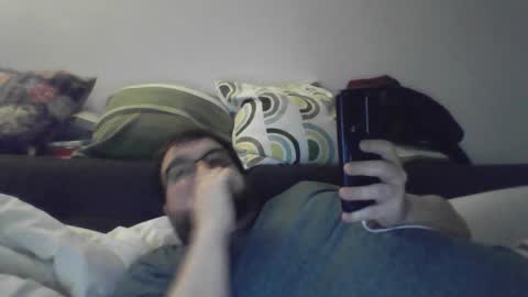 Snapshot of mysterymonkey1234 chatting on February 2025 10:40:02 PM MysteryMonkey online show from February 2025 10:40:02 PM