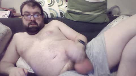 Snapshot of mysterymonkey1234 chatting on February 2025 11:33:02 PM MysteryMonkey online show from February 2025 11:33:02 PM